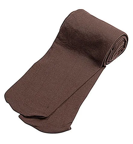 Brown Stockings
