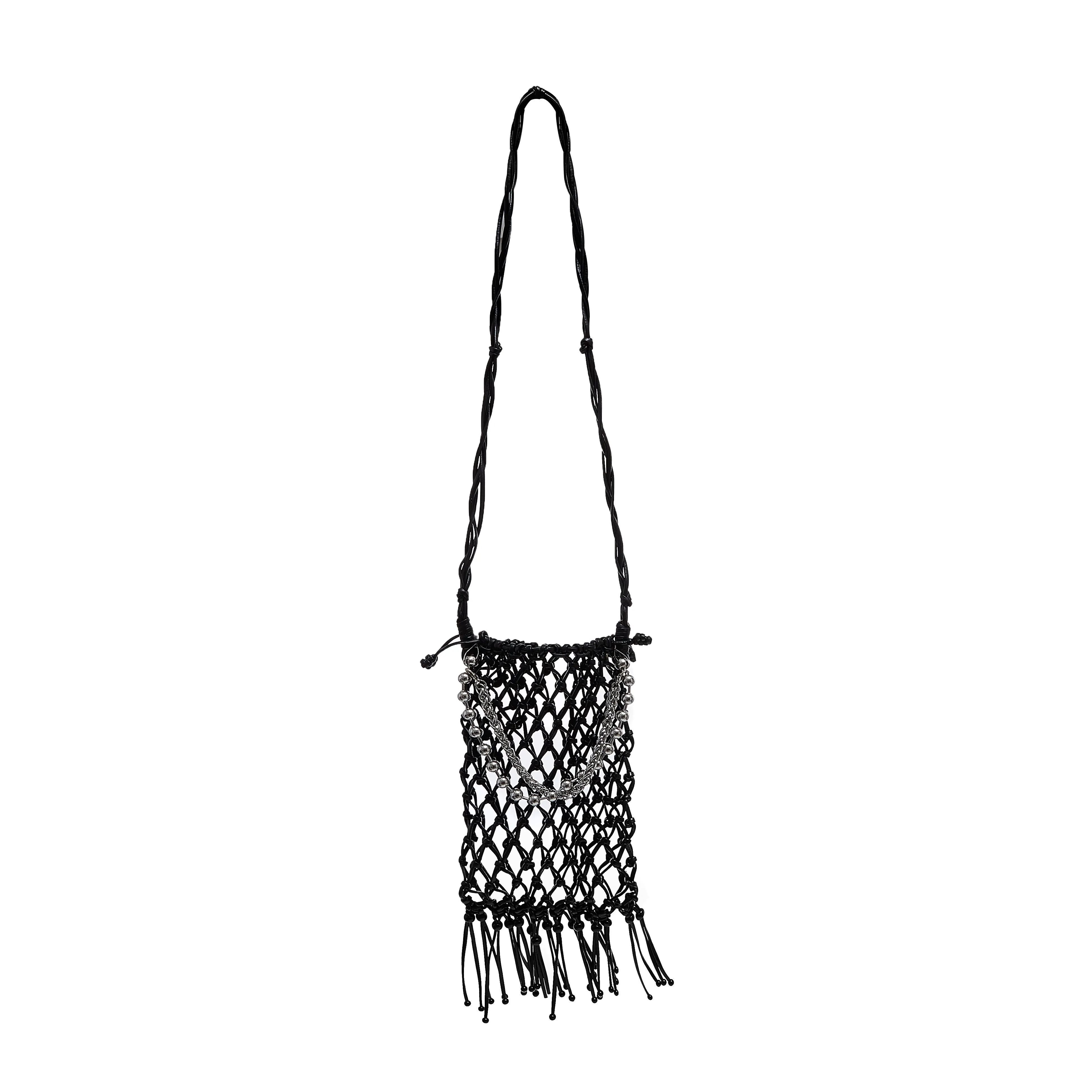 Holiday style Mini Bag