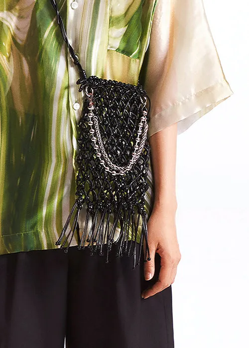 Holiday style Mini Bag